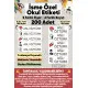200 Adet Atatürk Desenli İsme Özel Okul Etiketi Kişiye Özel İsim Baskılı Kalem Defter Kitap Matara Beslenme Çantası Kreş Anaokulu Öğrenci Sticker Seti Suya Dayanıklı Silinmez Folyo Çıkartma 200 Adet Atatürk Desenli İsme Özel Okul Etiketi Kişiye Özel İsim Baskılı Kalem Defter Kitap Matara Beslenme Çantası Kreş Anaokulu Öğrenci Sticker Seti Suya Dayanıklı Silinmez Folyo Çıkartma