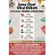 200 Adet Atatürk Desenli İsme Özel Okul Etiketi Kişiye Özel İsim Baskılı Kalem Defter Kitap Matara Beslenme Çantası Kreş Anaokulu Öğrenci Sticker Seti Suya Dayanıklı Silinmez Folyo Çıkartma 200 Adet Atatürk Desenli İsme Özel Okul Etiketi Kişiye Özel İsim Baskılı Kalem Defter Kitap Matara Beslenme Çantası Kreş Anaokulu Öğrenci Sticker Seti Suya Dayanıklı Silinmez Folyo Çıkartma
