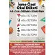 200 Adet Atatürk Desenli İsme Özel Okul Etiketi Kişiye Özel İsim Baskılı Kalem Defter Kitap Matara Beslenme Çantası Kreş Anaokulu Öğrenci Sticker Seti Suya Dayanıklı Silinmez Folyo Çıkartma 200 Adet Atatürk Desenli İsme Özel Okul Etiketi Kişiye Özel İsim Baskılı Kalem Defter Kitap Matara Beslenme Çantası Kreş Anaokulu Öğrenci Sticker Seti Suya Dayanıklı Silinmez Folyo Çıkartma