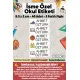 200 Adet Basketbol Desenli İsme Özel Okul Etiketi Kişiye Özel İsim Baskılı Kalem Defter Kitap Matara Beslenme Çantası Kreş Anaokulu Öğrenci Sticker Seti Suya Dayanıklı Silinmez Folyo Çıkartma 200 Adet Basketbol Desenli İsme Özel Okul Etiketi Kişiye Özel İsim Baskılı Kalem Defter Kitap Matara Beslenme Çantası Kreş Anaokulu Öğrenci Sticker Seti Suya Dayanıklı Silinmez Folyo Çıkartma