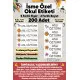 200 Adet Çiçek Desenli İsme Özel Okul Etiketi Kişiye Özel İsim Baskılı Kalem Defter Kitap Matara Beslenme Çantası Kreş Anaokulu Öğrenci Sticker Seti Suya Dayanıklı Silinmez Yıkanabilir Folyo Çıkartma 200 Adet Çiçek Desenli İsme Özel Okul Etiketi Kişiye Özel İsim Baskılı Kalem Defter Kitap Matara Beslenme Çantası Kreş Anaokulu Öğrenci Sticker Seti Suya Dayanıklı Silinmez Yıkanabilir Folyo Çıkartma