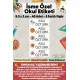 200 Adet Çiçek Desenli İsme Özel Okul Etiketi Kişiye Özel İsim Baskılı Kalem Defter Kitap Matara Beslenme Çantası Kreş Anaokulu Öğrenci Sticker Seti Suya Dayanıklı Silinmez Yıkanabilir Folyo Çıkartma 200 Adet Çiçek Desenli İsme Özel Okul Etiketi Kişiye Özel İsim Baskılı Kalem Defter Kitap Matara Beslenme Çantası Kreş Anaokulu Öğrenci Sticker Seti Suya Dayanıklı Silinmez Yıkanabilir Folyo Çıkartma