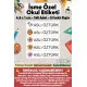 200 Adet Çiçek Desenli İsme Özel Okul Etiketi Kişiye Özel İsim Baskılı Kalem Defter Kitap Matara Beslenme Çantası Kreş Anaokulu Öğrenci Sticker Seti Suya Dayanıklı Silinmez Yıkanabilir Folyo Çıkartma 200 Adet Çiçek Desenli İsme Özel Okul Etiketi Kişiye Özel İsim Baskılı Kalem Defter Kitap Matara Beslenme Çantası Kreş Anaokulu Öğrenci Sticker Seti Suya Dayanıklı Silinmez Yıkanabilir Folyo Çıkartma