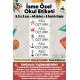 200 Adet Deniz Desenli İsme Özel Okul Etiketi Kişiye Özel İsim Baskılı Kalem Defter Kitap Matara Beslenme Çantası Kreş Anaokulu Öğrenci Sticker Seti Suya Dayanıklı Silinmez Yıkanabilir Folyo Çıkartma 200 Adet Deniz Desenli İsme Özel Okul Etiketi Kişiye Özel İsim Baskılı Kalem Defter Kitap Matara Beslenme Çantası Kreş Anaokulu Öğrenci Sticker Seti Suya Dayanıklı Silinmez Yıkanabilir Folyo Çıkartma