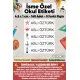 200 Adet Deniz Desenli İsme Özel Okul Etiketi Kişiye Özel İsim Baskılı Kalem Defter Kitap Matara Beslenme Çantası Kreş Anaokulu Öğrenci Sticker Seti Suya Dayanıklı Silinmez Yıkanabilir Folyo Çıkartma 200 Adet Deniz Desenli İsme Özel Okul Etiketi Kişiye Özel İsim Baskılı Kalem Defter Kitap Matara Beslenme Çantası Kreş Anaokulu Öğrenci Sticker Seti Suya Dayanıklı Silinmez Yıkanabilir Folyo Çıkartma