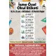 200 Adet Dinazor Desenli İsme Özel Okul Etiketi Kişiye Özel İsim Baskılı Kalem Defter Kitap Matara Beslenme Çantası Kreş Anaokulu Öğrenci Sticker Seti Suya Dayanıklı Silinmez Folyo Çıkartma 200 Adet Dinazor Desenli İsme Özel Okul Etiketi Kişiye Özel İsim Baskılı Kalem Defter Kitap Matara Beslenme Çantası Kreş Anaokulu Öğrenci Sticker Seti Suya Dayanıklı Silinmez Folyo Çıkartma