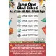 200 Adet Dinazor Desenli İsme Özel Okul Etiketi Kişiye Özel İsim Baskılı Kalem Defter Kitap Matara Beslenme Çantası Kreş Anaokulu Öğrenci Sticker Seti Suya Dayanıklı Silinmez Folyo Çıkartma 200 Adet Dinazor Desenli İsme Özel Okul Etiketi Kişiye Özel İsim Baskılı Kalem Defter Kitap Matara Beslenme Çantası Kreş Anaokulu Öğrenci Sticker Seti Suya Dayanıklı Silinmez Folyo Çıkartma