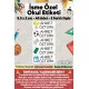 200 Adet Futbol Desenli İsme Özel Okul Etiketi Kişiye Özel İsim Baskılı Kalem Defter Kitap Matara Beslenme Çantası Kreş Anaokulu Öğrenci Sticker Seti Suya Dayanıklı Silinmez Folyo Yıkanabilir Çıkartma 200 Adet Futbol Desenli İsme Özel Okul Etiketi Kişiye Özel İsim Baskılı Kalem Defter Kitap Matara Beslenme Çantası Kreş Anaokulu Öğrenci Sticker Seti Suya Dayanıklı Silinmez Folyo Yıkanabilir Çıkartma