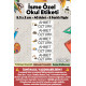 200 Adet İş Makineleri Desenli İsme Özel Okul Etiketi Kişiye Özel İsim Baskılı Kalem Defter Kitap Matara Beslenme Çantası Kreş Anaokulu Öğrenci Sticker Seti Suya Dayanıklı Silinmez Folyo Çıkartma 200 Adet İş Makineleri Desenli İsme Özel Okul Etiketi Kişiye Özel İsim Baskılı Kalem Defter Kitap Matara Beslenme Çantası Kreş Anaokulu Öğrenci Sticker Seti Suya Dayanıklı Silinmez Folyo Çıkartma