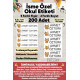 200 Adet Kedi Desenli İsme Özel Okul Etiketi Kişiye Özel İsim Baskılı Kalem Defter Kitap Matara Beslenme Çantası Kreş Anaokulu Öğrenci Sticker Seti Suya Dayanıklı Silinmez Folyo Yıkanabilir Çıkartma 200 Adet Kedi Desenli İsme Özel Okul Etiketi Kişiye Özel İsim Baskılı Kalem Defter Kitap Matara Beslenme Çantası Kreş Anaokulu Öğrenci Sticker Seti Suya Dayanıklı Silinmez Folyo Yıkanabilir Çıkartma