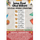 200 Adet Kedi Desenli İsme Özel Okul Etiketi Kişiye Özel İsim Baskılı Kalem Defter Kitap Matara Beslenme Çantası Kreş Anaokulu Öğrenci Sticker Seti Suya Dayanıklı Silinmez Folyo Yıkanabilir Çıkartma 200 Adet Kedi Desenli İsme Özel Okul Etiketi Kişiye Özel İsim Baskılı Kalem Defter Kitap Matara Beslenme Çantası Kreş Anaokulu Öğrenci Sticker Seti Suya Dayanıklı Silinmez Folyo Yıkanabilir Çıkartma