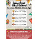 200 Adet Sevimli Hayvanlar Desenli İsme Özel Okul Etiketi Kişiye Özel İsim Baskılı Kalem Defter Kitap Matara Beslenme Çantası Kreş Anaokulu Öğrenci Sticker Seti Suya Dayanıklı Silinmez Folyo Çıkartma 200 Adet Sevimli Hayvanlar Desenli İsme Özel Okul Etiketi Kişiye Özel İsim Baskılı Kalem Defter Kitap Matara Beslenme Çantası Kreş Anaokulu Öğrenci Sticker Seti Suya Dayanıklı Silinmez Folyo Çıkartma