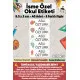 200 Adet Deniz Desenli İsme Özel Okul Etiketi Kişiye Özel İsim Baskılı Kalem Defter Kitap Matara Beslenme Çantası Kreş Anaokulu Öğrenci Sticker Seti Suya Dayanıklı Silinmez Yıkanabilir Folyo Çıkartma 200 Adet Deniz Desenli İsme Özel Okul Etiketi Kişiye Özel İsim Baskılı Kalem Defter Kitap Matara Beslenme Çantası Kreş Anaokulu Öğrenci Sticker Seti Suya Dayanıklı Silinmez Yıkanabilir Folyo Çıkartma
