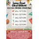 200 Adet Deniz Desenli İsme Özel Okul Etiketi Kişiye Özel İsim Baskılı Kalem Defter Kitap Matara Beslenme Çantası Kreş Anaokulu Öğrenci Sticker Seti Suya Dayanıklı Silinmez Yıkanabilir Folyo Çıkartma 200 Adet Deniz Desenli İsme Özel Okul Etiketi Kişiye Özel İsim Baskılı Kalem Defter Kitap Matara Beslenme Çantası Kreş Anaokulu Öğrenci Sticker Seti Suya Dayanıklı Silinmez Yıkanabilir Folyo Çıkartma