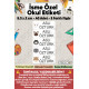 200 Adet Kedi Desenli İsme Özel Okul Etiketi Kişiye Özel İsim Baskılı Kalem Defter Kitap Matara Beslenme Çantası Kreş Anaokulu Öğrenci Sticker Seti Suya Dayanıklı Silinmez Folyo Yıkanabilir Çıkartma 200 Adet Kedi Desenli İsme Özel Okul Etiketi Kişiye Özel İsim Baskılı Kalem Defter Kitap Matara Beslenme Çantası Kreş Anaokulu Öğrenci Sticker Seti Suya Dayanıklı Silinmez Folyo Yıkanabilir Çıkartma