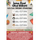 200 Adet Kedi Desenli İsme Özel Okul Etiketi Kişiye Özel İsim Baskılı Kalem Defter Kitap Matara Beslenme Çantası Kreş Anaokulu Öğrenci Sticker Seti Suya Dayanıklı Silinmez Folyo Yıkanabilir Çıkartma 200 Adet Kedi Desenli İsme Özel Okul Etiketi Kişiye Özel İsim Baskılı Kalem Defter Kitap Matara Beslenme Çantası Kreş Anaokulu Öğrenci Sticker Seti Suya Dayanıklı Silinmez Folyo Yıkanabilir Çıkartma