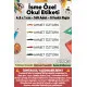 200 Adet Araba Desenli İsme Özel Okul Etiketi Kişiye Özel İsim Baskılı Kalem Defter Kitap Matara Beslenme Çantası Kreş Anaokulu Öğrenci Sticker Seti Suya Dayanıklı Silinmez Yıkanabilir Folyo Çıkartma 200 Adet Araba Desenli İsme Özel Okul Etiketi Kişiye Özel İsim Baskılı Kalem Defter Kitap Matara Beslenme Çantası Kreş Anaokulu Öğrenci Sticker Seti Suya Dayanıklı Silinmez Yıkanabilir Folyo Çıkartma