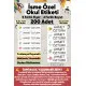 200 Adet Deniz Desenli İsme Özel Okul Etiketi Kişiye Özel İsim Baskılı Kalem Defter Kitap Matara Beslenme Çantası Kreş Anaokulu Öğrenci Sticker Seti Suya Dayanıklı Silinmez Yıkanabilir Folyo Çıkartma 200 Adet Deniz Desenli İsme Özel Okul Etiketi Kişiye Özel İsim Baskılı Kalem Defter Kitap Matara Beslenme Çantası Kreş Anaokulu Öğrenci Sticker Seti Suya Dayanıklı Silinmez Yıkanabilir Folyo Çıkartma
