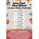 200 Adet Deniz Desenli İsme Özel Okul Etiketi Kişiye Özel İsim Baskılı Kalem Defter Kitap Matara Beslenme Çantası Kreş Anaokulu Öğrenci Sticker Seti Suya Dayanıklı Silinmez Yıkanabilir Folyo Çıkartma 200 Adet Deniz Desenli İsme Özel Okul Etiketi Kişiye Özel İsim Baskılı Kalem Defter Kitap Matara Beslenme Çantası Kreş Anaokulu Öğrenci Sticker Seti Suya Dayanıklı Silinmez Yıkanabilir Folyo Çıkartma
