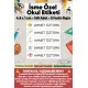 200 Adet Deniz Desenli İsme Özel Okul Etiketi Kişiye Özel İsim Baskılı Kalem Defter Kitap Matara Beslenme Çantası Kreş Anaokulu Öğrenci Sticker Seti Suya Dayanıklı Silinmez Yıkanabilir Folyo Çıkartma 200 Adet Deniz Desenli İsme Özel Okul Etiketi Kişiye Özel İsim Baskılı Kalem Defter Kitap Matara Beslenme Çantası Kreş Anaokulu Öğrenci Sticker Seti Suya Dayanıklı Silinmez Yıkanabilir Folyo Çıkartma