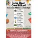 200 Adet Futbol Desenli İsme Özel Okul Etiketi Kişiye Özel İsim Baskılı Kalem Defter Kitap Matara Beslenme Çantası Kreş Anaokulu Öğrenci Sticker Seti Suya Dayanıklı Silinmez Folyo Yıkanabilir Çıkartma 200 Adet Futbol Desenli İsme Özel Okul Etiketi Kişiye Özel İsim Baskılı Kalem Defter Kitap Matara Beslenme Çantası Kreş Anaokulu Öğrenci Sticker Seti Suya Dayanıklı Silinmez Folyo Yıkanabilir Çıkartma