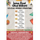 200 Adet Sevimli Hayvanlar Desenli İsme Özel Okul Etiketi Kişiye Özel İsim Baskılı Kalem Defter Kitap Matara Beslenme Çantası Kreş Anaokulu Öğrenci Sticker Seti Suya Dayanıklı Silinmez Folyo Çıkartma 200 Adet Sevimli Hayvanlar Desenli İsme Özel Okul Etiketi Kişiye Özel İsim Baskılı Kalem Defter Kitap Matara Beslenme Çantası Kreş Anaokulu Öğrenci Sticker Seti Suya Dayanıklı Silinmez Folyo Çıkartma