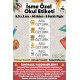 200 Adet Sevimli Hayvanlar Desenli İsme Özel Okul Etiketi Kişiye Özel İsim Baskılı Kalem Defter Kitap Matara Beslenme Çantası Kreş Anaokulu Öğrenci Sticker Seti Suya Dayanıklı Silinmez Folyo Çıkartma 200 Adet Sevimli Hayvanlar Desenli İsme Özel Okul Etiketi Kişiye Özel İsim Baskılı Kalem Defter Kitap Matara Beslenme Çantası Kreş Anaokulu Öğrenci Sticker Seti Suya Dayanıklı Silinmez Folyo Çıkartma