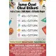 200 Adet Deniz Desenli İsme Özel Okul Etiketi Kişiye Özel İsim Baskılı Kalem Defter Kitap Matara Beslenme Çantası Kreş Anaokulu Öğrenci Sticker Seti Suya Dayanıklı Silinmez Yıkanabilir Folyo Çıkartma 200 Adet Deniz Desenli İsme Özel Okul Etiketi Kişiye Özel İsim Baskılı Kalem Defter Kitap Matara Beslenme Çantası Kreş Anaokulu Öğrenci Sticker Seti Suya Dayanıklı Silinmez Yıkanabilir Folyo Çıkartma