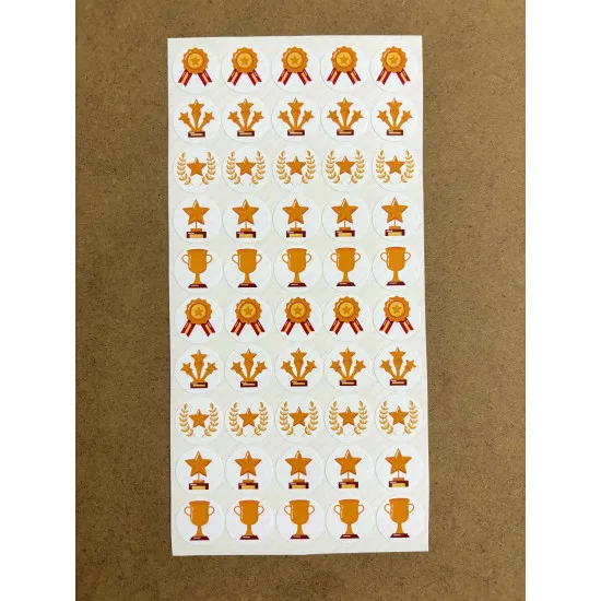 300 Adet Öğretmen Sticker Seti - Ödev Kontrol, Öğrenci Ödül, Aferin Bravo Motivasyon Etiketleri P3 300 Adet Öğretmen Sticker Seti - Ödev Kontrol, Öğrenci Ödül, Aferin Bravo Motivasyon Etiketleri P3