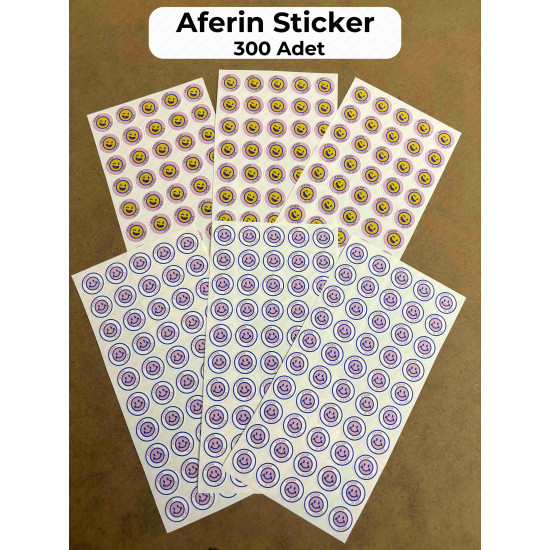 300 Adet Öğretmen Sticker Seti - Ödev Kontrol, Öğrenci Ödül, Aferin Bravo Motivasyon Etiketleri P4 300 Adet Öğretmen Sticker Seti - Ödev Kontrol, Öğrenci Ödül, Aferin Bravo Motivasyon Etiketleri P4