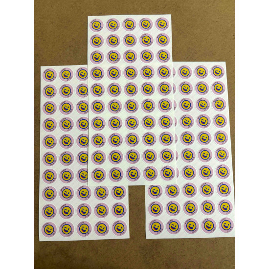 300 Adet Öğretmen Sticker Seti - Ödev Kontrol, Öğrenci Ödül, Aferin Bravo Motivasyon Etiketleri P4 300 Adet Öğretmen Sticker Seti - Ödev Kontrol, Öğrenci Ödül, Aferin Bravo Motivasyon Etiketleri P4