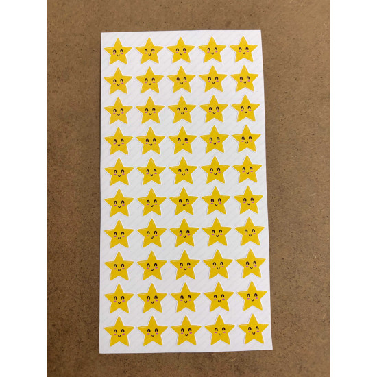 300 Adet Öğretmen Sticker Seti - Ödev Kontrol, Öğrenci Ödül, Aferin Bravo Motivasyon Etiketleri P5 300 Adet Öğretmen Sticker Seti - Ödev Kontrol, Öğrenci Ödül, Aferin Bravo Motivasyon Etiketleri P5