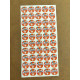 300 Adet Öğretmen Sticker Seti - Ödev Kontrol, Öğrenci Ödül, Aferin Bravo Motivasyon Etiketleri P6 300 Adet Öğretmen Sticker Seti - Ödev Kontrol, Öğrenci Ödül, Aferin Bravo Motivasyon Etiketleri P6