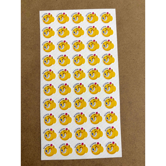 300 Adet Öğretmen Sticker Seti - Ödev Kontrol, Öğrenci Ödül, Aferin Bravo Motivasyon Etiketleri P7 300 Adet Öğretmen Sticker Seti - Ödev Kontrol, Öğrenci Ödül, Aferin Bravo Motivasyon Etiketleri P7