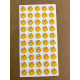 300 Adet Öğretmen Sticker Seti - Ödev Kontrol, Öğrenci Ödül, Aferin Bravo Motivasyon Etiketleri P7 300 Adet Öğretmen Sticker Seti - Ödev Kontrol, Öğrenci Ödül, Aferin Bravo Motivasyon Etiketleri P7