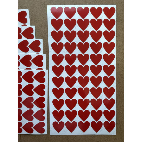330 Adet Sticker Seti Kırtasiye Defter Ajanda Süsleme Hediye Paketleme Ambalaj Etiket Çıkartma 330 Adet Sticker Seti Kırtasiye Defter Ajanda Süsleme Hediye Paketleme Ambalaj Etiket Çıkartma