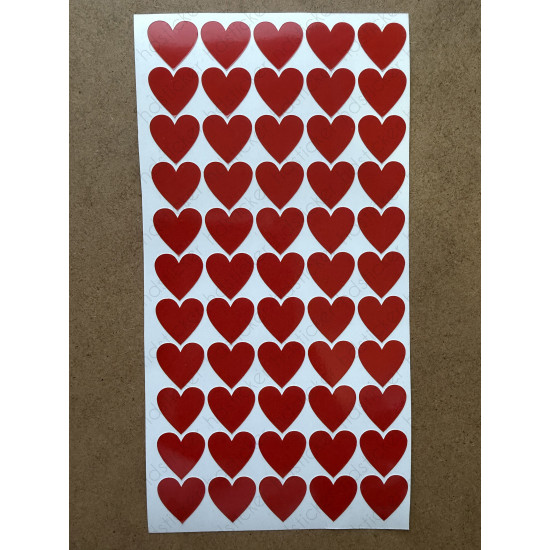 330 Adet Sticker Seti Kırtasiye Defter Ajanda Süsleme Hediye Paketleme Ambalaj Etiket Çıkartma 330 Adet Sticker Seti Kırtasiye Defter Ajanda Süsleme Hediye Paketleme Ambalaj Etiket Çıkartma