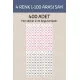 400 Adet 1-100 Sayılar Renkli Sticker 1 cm Etiket Çıkartma Okul, Ofis, Planlayıcı Kullanımı 400 Adet 1-100 Sayılar Renkli Sticker 1 cm Etiket Çıkartma Okul, Ofis, Planlayıcı Kullanımı