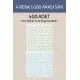 400 Adet 1-100 Sayılar Renkli Sticker 1 cm Etiket Çıkartma Okul, Ofis, Planlayıcı Kullanımı 400 Adet 1-100 Sayılar Renkli Sticker 1 cm Etiket Çıkartma Okul, Ofis, Planlayıcı Kullanımı