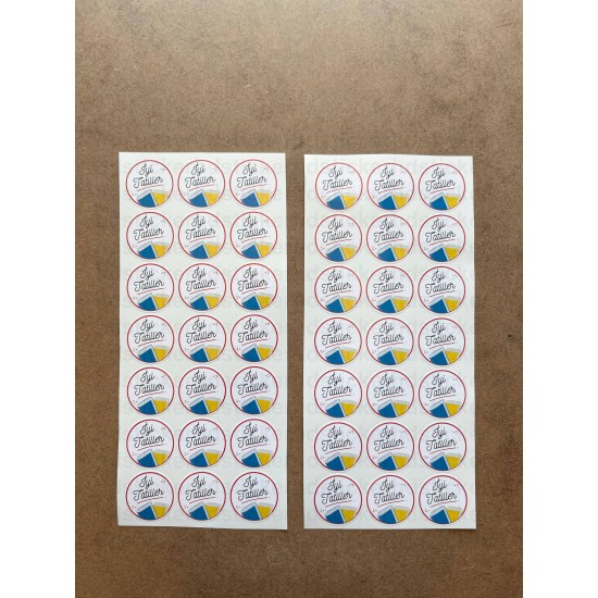 42 Adet 3 cm İyi Tatiller Yapışkanlı Sticker Karne Öğretmen Etiketi Mezuniyet Hatırası Okul Hediye 6 42 Adet 3 cm İyi Tatiller Yapışkanlı Sticker Karne Öğretmen Etiketi Mezuniyet Hatırası Okul Hediye 6