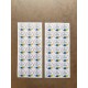 42 Adet 3 cm İyi Tatiller Yapışkanlı Sticker Karne Öğretmen Etiketi Mezuniyet Hatırası Okul Hediye 6 42 Adet 3 cm İyi Tatiller Yapışkanlı Sticker Karne Öğretmen Etiketi Mezuniyet Hatırası Okul Hediye 6