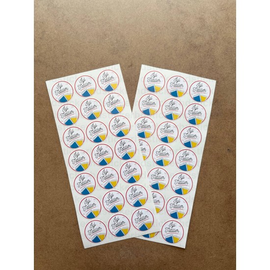 42 Adet 3 cm İyi Tatiller Yapışkanlı Sticker Karne Öğretmen Etiketi Mezuniyet Hatırası Okul Hediye 6 42 Adet 3 cm İyi Tatiller Yapışkanlı Sticker Karne Öğretmen Etiketi Mezuniyet Hatırası Okul Hediye 6
