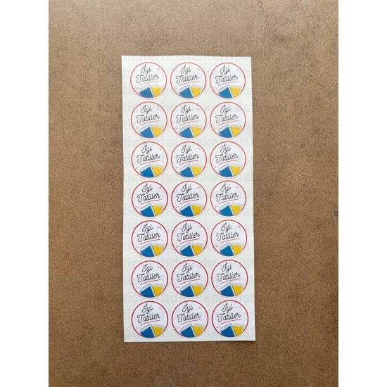 42 Adet 3 cm İyi Tatiller Yapışkanlı Sticker Karne Öğretmen Etiketi Mezuniyet Hatırası Okul Hediye 6 42 Adet 3 cm İyi Tatiller Yapışkanlı Sticker Karne Öğretmen Etiketi Mezuniyet Hatırası Okul Hediye 6
