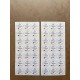 42 Adet 3 cm İyi Tatiller Yapışkanlı Sticker Karne Öğretmen Etiketi Mezuniyet Hatırası Okul Hediye 7 42 Adet 3 cm İyi Tatiller Yapışkanlı Sticker Karne Öğretmen Etiketi Mezuniyet Hatırası Okul Hediye 7