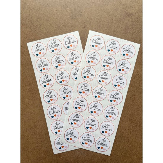 42 Adet 3 cm İyi Tatiller Yapışkanlı Sticker Karne Öğretmen Etiketi Mezuniyet Hatırası Okul Hediye 7 42 Adet 3 cm İyi Tatiller Yapışkanlı Sticker Karne Öğretmen Etiketi Mezuniyet Hatırası Okul Hediye 7