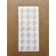 42 Adet 3 cm İyi Tatiller Yapışkanlı Sticker Karne Öğretmen Etiketi Mezuniyet Hatırası Okul Hediye 7 42 Adet 3 cm İyi Tatiller Yapışkanlı Sticker Karne Öğretmen Etiketi Mezuniyet Hatırası Okul Hediye 7