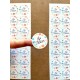 42 Adet 3 cm İyi Tatiller Yapışkanlı Sticker Karne Öğretmen Etiketi Mezuniyet Hatırası Okul Hediye 8 42 Adet 3 cm İyi Tatiller Yapışkanlı Sticker Karne Öğretmen Etiketi Mezuniyet Hatırası Okul Hediye 8