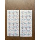 42 Adet 3 cm İyi Tatiller Yapışkanlı Sticker Karne Öğretmen Etiketi Mezuniyet Hatırası Okul Hediye 8 42 Adet 3 cm İyi Tatiller Yapışkanlı Sticker Karne Öğretmen Etiketi Mezuniyet Hatırası Okul Hediye 8