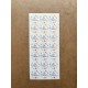 42 Adet 3 cm İyi Tatiller Yapışkanlı Sticker Karne Öğretmen Etiketi Mezuniyet Hatırası Okul Hediye 8 42 Adet 3 cm İyi Tatiller Yapışkanlı Sticker Karne Öğretmen Etiketi Mezuniyet Hatırası Okul Hediye 8