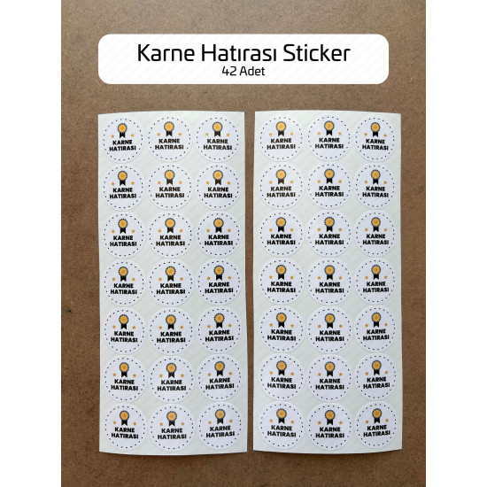 42 Adet Karne Hatırası Sticker İyi Tatiller Öğretmen Etiketi Mezuniyet Hatırası Okul Hediye 3 cm 8 42 Adet Karne Hatırası Sticker İyi Tatiller Öğretmen Etiketi Mezuniyet Hatırası Okul Hediye 3 cm 8